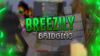 Breezily Bridging.png
