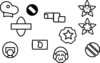 logos22.png