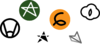 logos33.png