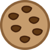 upload_2018-5-4_21-29-32.png