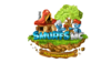 smurf MC NO BACKGROUND (PNG).png