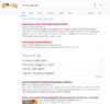 upload_2018-5-4_21-49-30.png