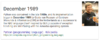 upload_2018-5-4_21-54-39.png