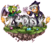 upload_2018-5-4_23-40-5.png