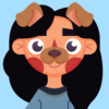 Rads_Avatar-1.png