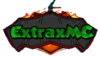 logo.og.png.png