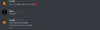 upload_2018-5-5_16-46-35.png