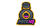 PotsHQ-Logo.png