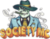SocietyMC.png