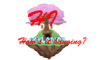 Skylands MARKED.png