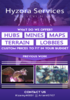 buildthread.png