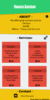BusinessDesign.png
