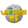 logo (1).png