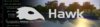 banner.jpg