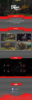 Ruben_-_Viiper_-_Thread_Design.png