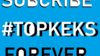 topkek.jpg