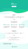 TechCloud_Recruitment23.png