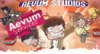 Aevum Advertisement.png