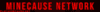 Max.gif
