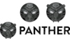 Watermark Preview Place.png