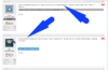 Screenshot at May 07 11-51-52.png