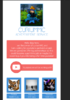 download (1).png