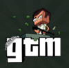 upload_2020-7-25_21-3-41.png