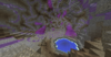 2018-05-07_23.46.49.png