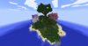 2018-05-07_03.40.54.png