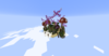 2018-05-07_03.41.34.png