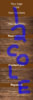 EC7255CC-239F-45A2-A534-9E04659062CA.jpeg