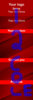9BB30F93-8865-4890-97F3-E8976515FDB4.jpeg