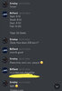 868E1D3D-5442-4258-948D-F8C05D5E25C3.jpeg