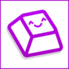e7ac8f7c885bc817c233a903b55a04933586a108_full.png