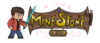 9c8932b6260bef242a43d8ea8d22399e.png