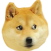 323754770462670858.png