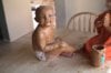 img-peanut-butter-baby-338.jpg