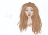 Screenshot_551.png