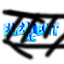 ELEMENTSELL.png