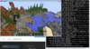 Screenshot_5.png