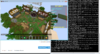 Screenshot_6.png
