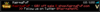 Kairma_Slots.png