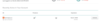 ServerDomain.png