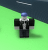 E_dab.gif