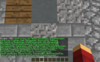 upload_2018-5-15_19-4-15.png