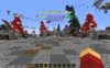 upload_2018-5-15_19-4-29.png