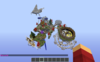 upload_2018-5-15_19-4-50.png