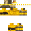 reymidas.png