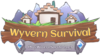 Wyvern Survival.png