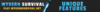 Laser-Beam-Under-350-KB.gif